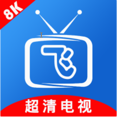 [TV] 小飞电视 直播必备