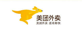美团外卖推广口令是如何申请的？附美团外卖口令申请方法