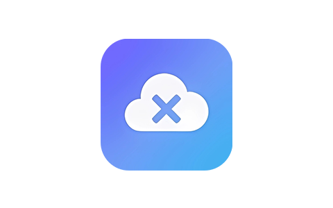 iOS巨魔必备神器，一键屏蔽系统更新，建议所有人安装！
